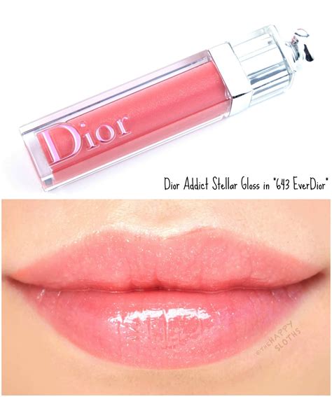 tell me dior lip gloss|best Dior lip gloss.